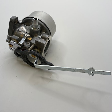 Tecumseh Carburetor Rpl 632208 632615